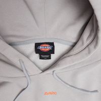  Толстовка мужская Dickies Plentywood Hoodie артикул:DK0A866DD061 - купить в магазине Дайс