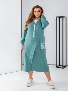 Платье УК-105-5 Fabrika