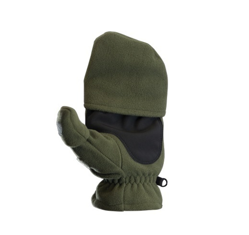 Перчатки-варежки Alaskan Colville Magnet