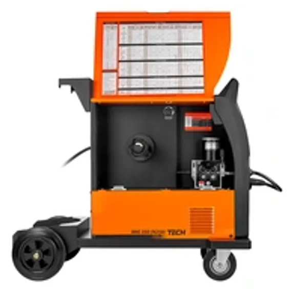 Инвертор сварочный Сварог PRO TIG 315 P AC/DC MULTIWAVE (E202)