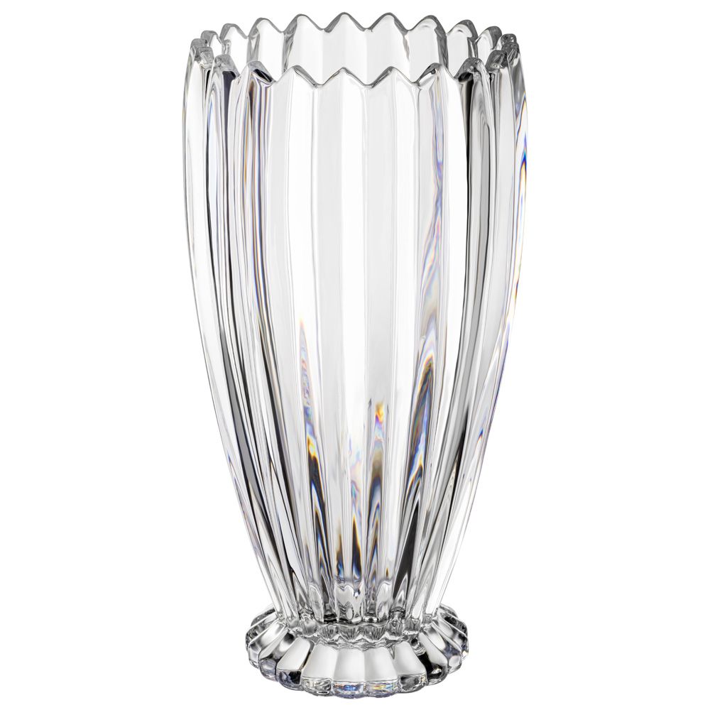 ВАЗА "BRILLIANCE" 28СМ