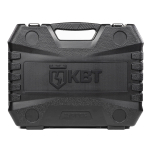 nai-10-216_part_userpack_2_-498903237.jpg