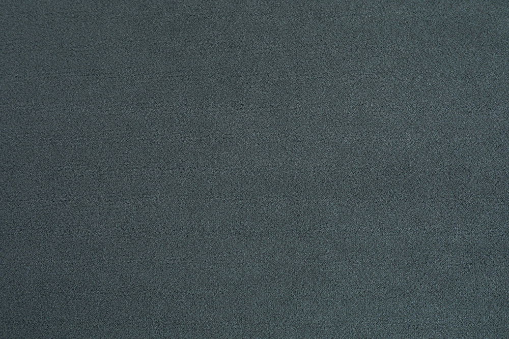 Микровелюр Kiton grey (Китон грей) 711