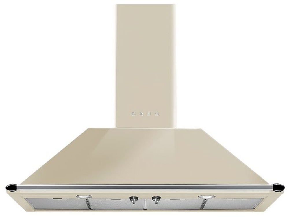 Smeg KT110PE
