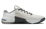 Nike Metcon 8 Photon Dust Anthracite
