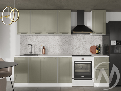 Кухня Даллас 2;0 (ирландский ликер)