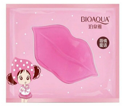 Тональный кушон с матовым финишем. Missha Тон 21 Velvet Finish Cushion SPF50+ PA+++№21 15 гр.