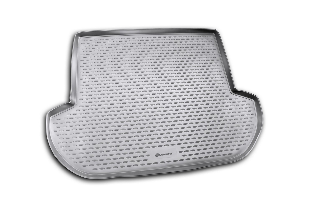 Коврик в багажник SUBARU Outback 01 AFM.46.10.B12