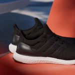 Кроссовки adidas Ultraboost 1.0