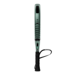 Ракетка для падел Oxdog Pure Pro + 2026 мощь и контроль