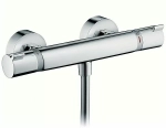 Смеситель для душа Hansgrohe Ecostat Comfort 13116000