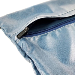 Сумка для йога коврика RamaYoga Travel