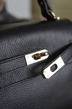 СУМКА Италия Le Borsette 85840