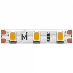 Лента светодиодная Maytoni  201107