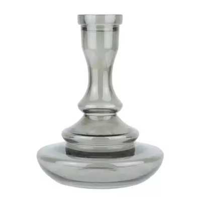 Колба FiT "ShadoW" (Дым), Россия