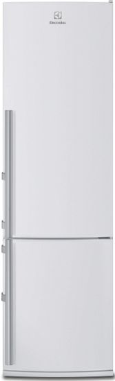 Холодильник Electrolux EN 3880 AOW