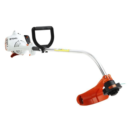 Мотокоса Stihl FS 40 AutoCut C 5-2