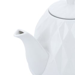 Чайник электрический Gipfel Enrica 1170 1,5 л