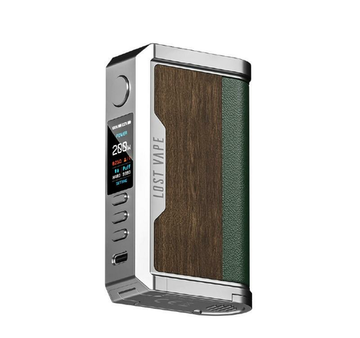 Купить Центаурус Кью200