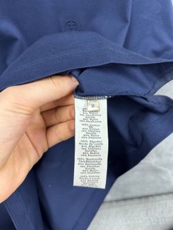 Футболка Hermes