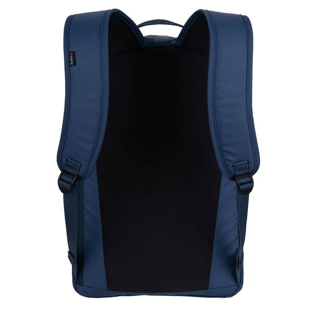 Red Fox Рюкзак Roll Top
