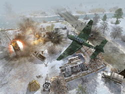 Men of War (для ПК, цифровой код доступа)