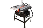 Станок круглопильный JIB 3255a-2 2квт, 230в