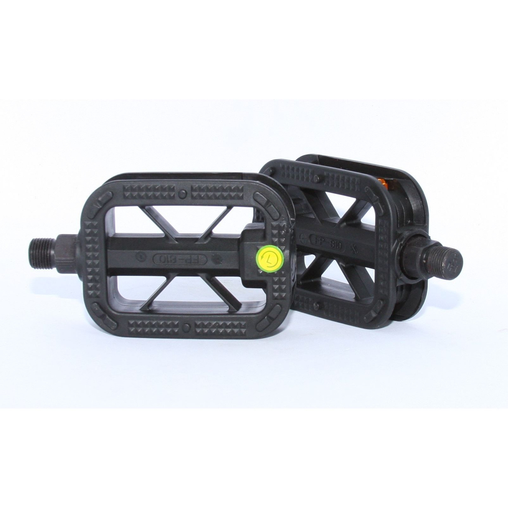 Педали для Kugoo Kirin V1 Jilong