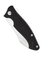 Нож Steel Will F24-10 Nutcracker