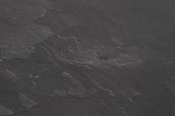 "Венето" обеденный стол из HPL 90х90см, цвет "серый гранит", каркас белый