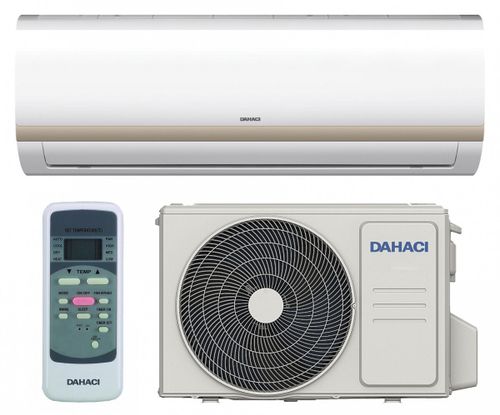 Сплит-система Dahaci DI07BFM-D/DO07BFM-D