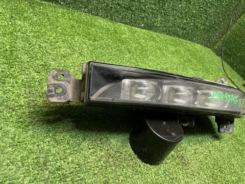 ДХО левый BMW 7er G11 G12 (2015-2019)