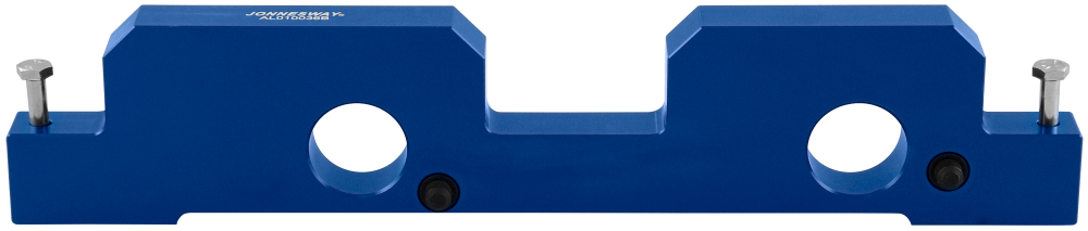 AL010036B Приспособление для фиксации маркерных дисков системы VANOS ГРМ двигателей BMW N53, N54