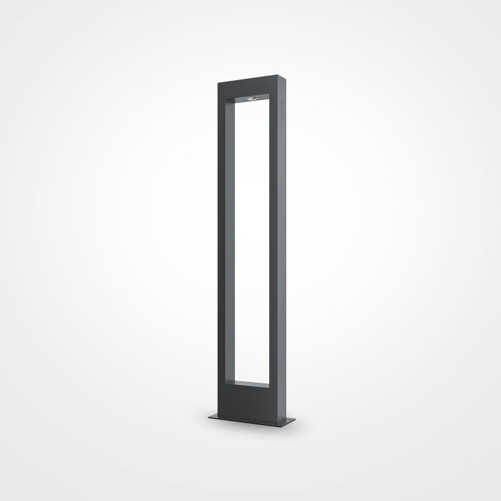 Ландшафтный светильник Outdoor O425FL-L10GF