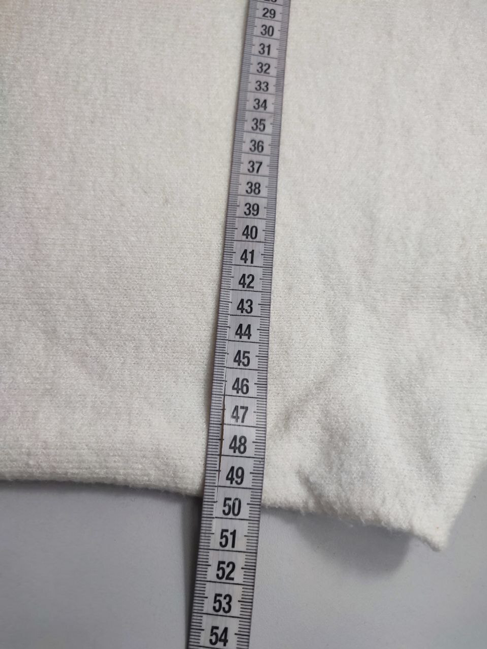 Джемпер Love Republic оригинальный 42 размер