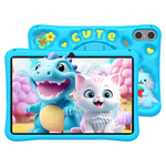 Планшет Teclast P30T Kids Blue