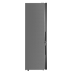 Холодильник MAUNFELD MFF200NFSE