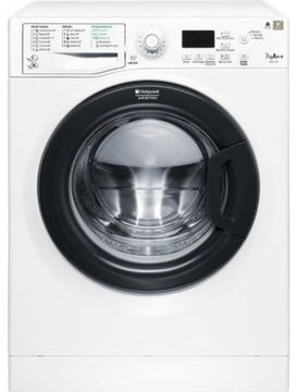 Стиральная машина Hotpoint-Ariston WMG 720 B