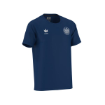 Футболка детская 2DROTS Element 24 LIQUIDate T-shirt Y — Obsidian