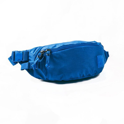Сумка Evergoods Mountain Hip Pack 3.5L