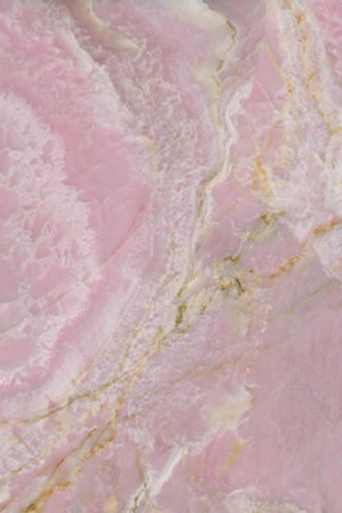 Керамогранит 1XL Onyx Pink