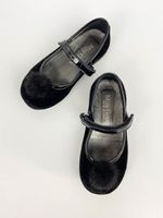 Туфли Miss Grant