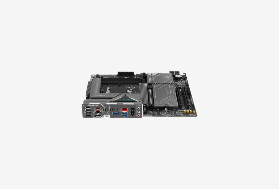 GIGABYTE Z890 EAGLE WIFI7_0426709110240