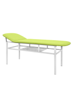 Кушетка медицинская высокая смотровая К08 (РУ)