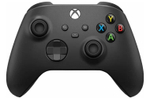 Геймпад Microsoft Xbox Series S|X Б\У