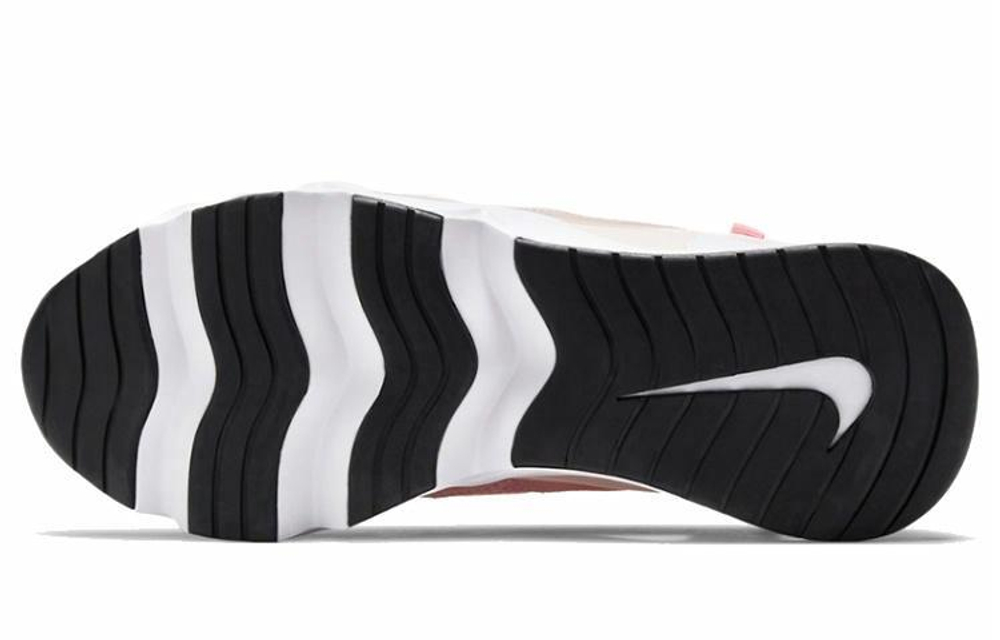 Кроссовки Nike Ryz 365 2 (Женская размерная сетка)