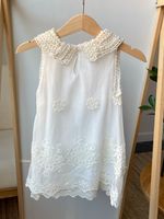 Платье Blossom