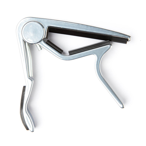 Dunlop 84FN Trigger Flat Nickel SALE