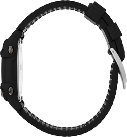 Наручные часы Timex Expedition TW4B20400 с хронографом