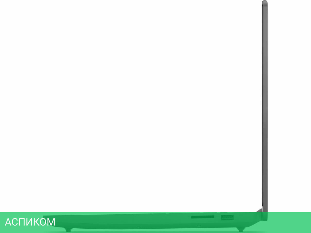 Игровой ноутбук Lenovo LOQ 15IAX9E 83LK0048RK